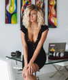 natalee.007 Altpins Profile Picture