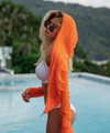 natalee.007 Altpins Profile Picture