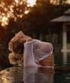 natalee.007 Altpins Profile Picture