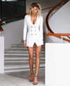 natalee.007 Altpins Profile Picture