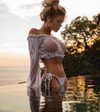 natalee.007 Altpins Profile Picture