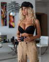natalee.007 Altpins Profile Picture