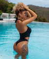 natalee.007 Altpins Profile Picture