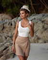 natalee.007 Altpins Profile Picture