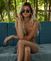 natalee.007 Altpins Profile Picture