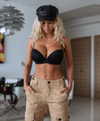 natalee.007 Altpins Profile Picture