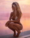 natalee.007 Altpins Profile Picture