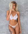natalee.007 Altpins Profile Picture