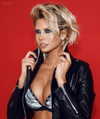 natalee.007 Altpins Profile Picture