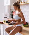 natalee.007 Altpins Profile Picture
