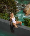 natalee.007 Altpins Profile Picture