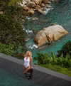 natalee.007 Altpins Profile Picture