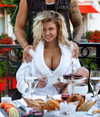 natalee.007 Altpins Profile Picture