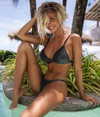 natalee.007 Altpins Profile Picture