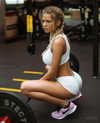 natalee.007 Altpins Profile Picture