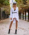 natalee.007 Altpins Profile Picture