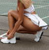 natalee.007 Altpins Profile Picture