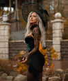 natalee.007 Altpins Profile Picture