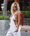 natalee.007 Altpins Profile Picture
