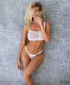 natalee.007 Altpins Profile Picture