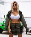 natalee.007 Altpins Profile Picture