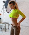 natalee.007 Altpins Profile Picture