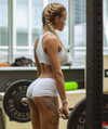 natalee.007 Altpins Profile Picture