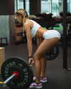 natalee.007 Altpins Profile Picture