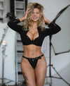 natalee.007 Altpins Profile Picture