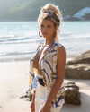 natalee.007 Altpins Profile Picture