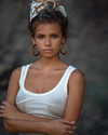 natalee.007 Altpins Profile Picture