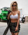 natalee.007 Altpins Profile Picture