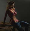 natalee.007 Altpins Profile Picture