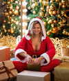 natalee.007 Altpins Profile Picture