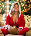 natalee.007 Altpins Profile Picture