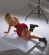 natalee.007 Altpins Profile Picture