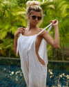 natalee.007 Altpins Profile Picture