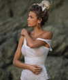natalee.007 Altpins Profile Picture