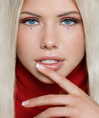 natalee.007 Altpins Profile Picture