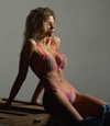 natalee.007 Altpins Profile Picture