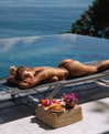 natalee.007 Altpins Profile Picture