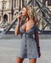 natalee.007 Altpins Profile Picture