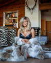 natalee.007 Altpins Profile Picture