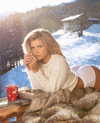 natalee.007 Altpins Profile Picture
