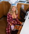 natalee.007 Altpins Profile Picture