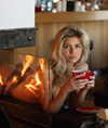 natalee.007 Altpins Profile Picture