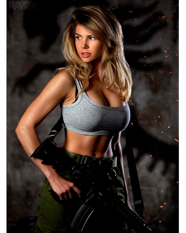 natalee.007 instagram image archive image