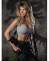 natalee.007 Altpins Profile Picture