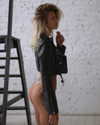 natalee.007 Altpins Profile Picture