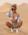 natalee.007 Altpins Profile Picture